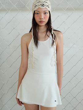 Sho Dress