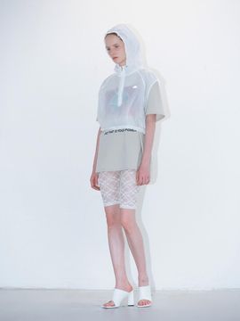 Sho Dress