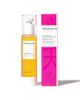 Antevorta Laboratories Antevorta Laboratories The Hydrating - 1