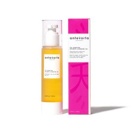 Antevorta Laboratories Antevorta Laboratories The Hydrating