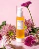 Antevorta Laboratories Antevorta Laboratories The Hydrating - 2