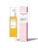 Antevorta Laboratories Antevorta Laboratories The Hydrating - 3