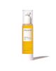Antevorta Laboratories Antevorta Laboratories The Hydrating - 4