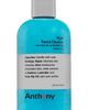 Anthony Anthony™ Algae Facial Cleanser  - 1