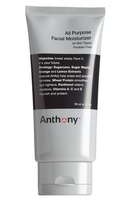 Anthony Anthony™ All-Purpose Facial Moisturizer 