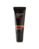 Anthony Anthony BLOOD ORANGE LIP BALM  - 1
