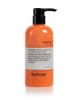Anthony Anthony Facial Scrub - 1