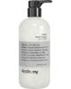 Anthony Anthony™ Glycolic Facial Cleanser  - 1