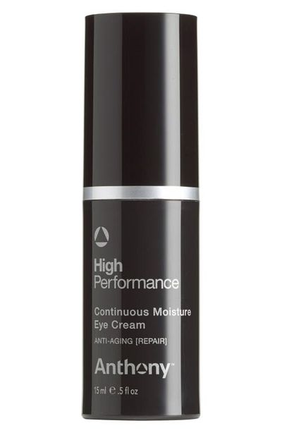 Anthony Anthony™ High Performance Eye Cream 