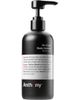 Anthony Anthony™ Jumbo No Sweat Body Defense  - 1