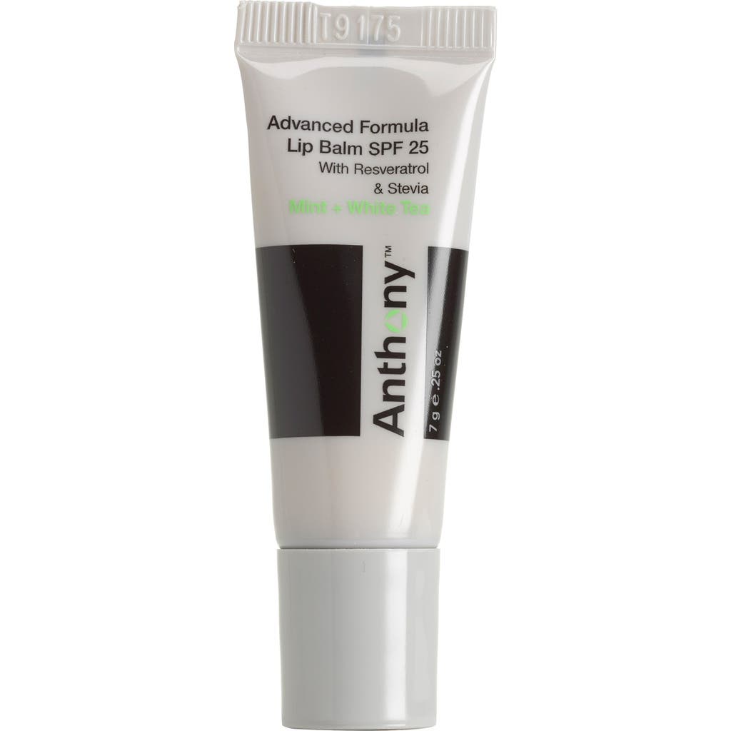 Anthony Anthony™ Lip Balm