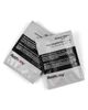 Anthony Anthony™ Shower Sheets  - 1
