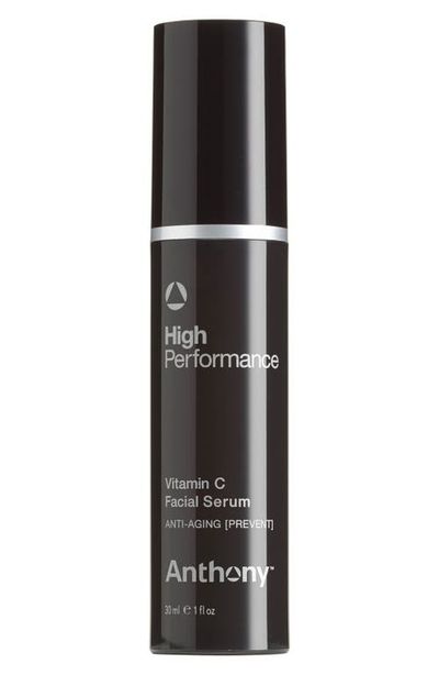 Anthony Anthony™ Vitamin C Facial Serum 