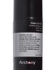 Anthony Anthony™ Wake Up Call  - 1
