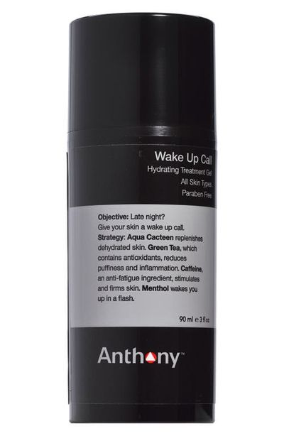 Anthony Anthony™ Wake Up Call 