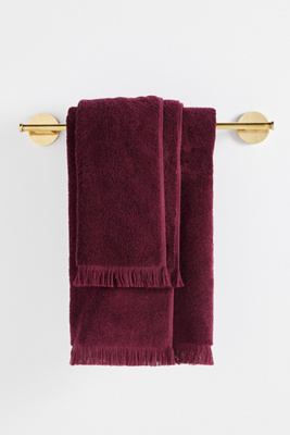 Anthropologie Sloane Towel Collection - Thumbnail 2
