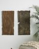 Anthropologie Ablia Wall Hanging - 1
