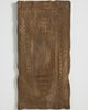 Anthropologie Ablia Wall Hanging - 2