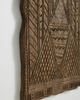 Anthropologie Ablia Wall Hanging - 3