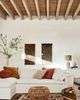 Anthropologie Ablia Wall Hanging - 4