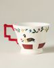Anthropologie Alana Stoneware Mug - 1