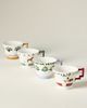 Anthropologie Alana Stoneware Mug - 5