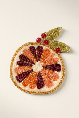 Anthropologie Alchemia Coaster - Thumbnail 3