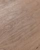 Anthropologie Amra 94" Wood Dining Table - 8