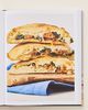 Anthropologie And That's Dinner! Hardcover Cookbook - 2