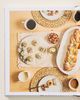 Anthropologie And That's Dinner! Hardcover Cookbook - 3