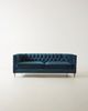 Anthropologie Andi Sofa - 1