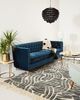 Anthropologie Andi Sofa - 2