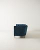 Anthropologie Andi Sofa - 3