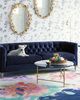 Anthropologie Andi Sofa - 4