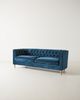 Anthropologie Andi Sofa - 5