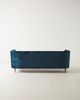 Anthropologie Andi Sofa - 6