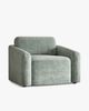 Anthropologie Annelise Chair - 1