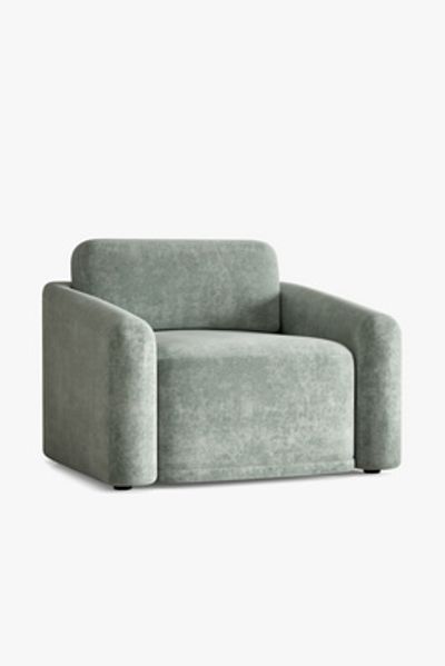 Anthropologie Annelise Chair