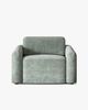 Anthropologie Annelise Chair - 2