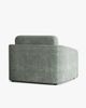 Anthropologie Annelise Chair - 3