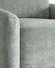 Anthropologie Annelise Chair - 5