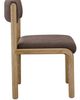 Anthropologie April Dining Chairs, Set of 2 - 3