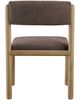 Anthropologie April Dining Chairs, Set of 2 - 4