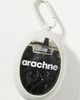 Anthropologie Arachne L'UOVO The Everywhere Essentials Egg - 2