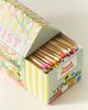 Anthropologie Archivist House Matches - 2