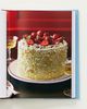 Anthropologie Around the World in 80 Cakes Hardcover Cookbook - 2