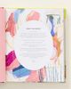 Anthropologie Art for Everyone Hardcover Book - 2