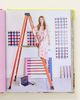 Anthropologie Art for Everyone Hardcover Book - 3