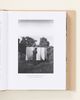 Anthropologie Art Is: A Journey into the Light Hardcover Book - 2