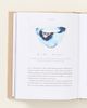 Anthropologie Art Is: A Journey into the Light Hardcover Book - 3